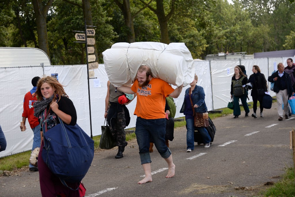 ../Images/Donderdag Castlefest 2015 008.jpg